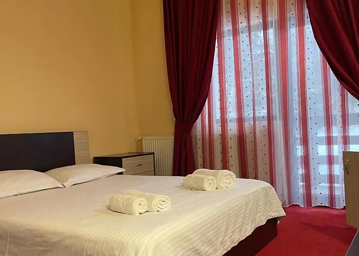 Hotel River